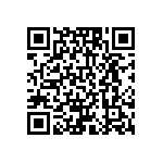 CL10B104KA8NFNC QRCode