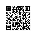 CL10B104KA8NNND QRCode