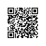 CL10B104KB85PNC QRCode