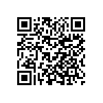 CL10B104KB85PNL QRCode