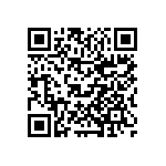 CL10B104KB8NNNC QRCode