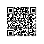 CL10B104KB8NNWC QRCode