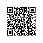 CL10B104MO8NNNC QRCode