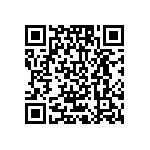 CL10B105KP8VPNC QRCode