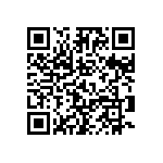 CL10B105MQ8NNNC QRCode