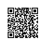 CL10B123KB8NNNL QRCode