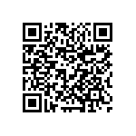 CL10B221KB8NNND QRCode