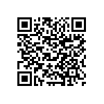 CL10B223KA8NNNC QRCode