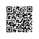 CL10B331KB8NFNC QRCode