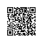 CL10B333KB85PNC QRCode