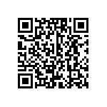 CL10B333KO8NNND QRCode