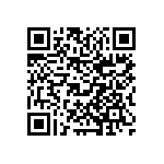 CL10B393KB8NNNC QRCode