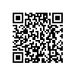 CL10B473KO8NFNC QRCode