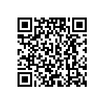 CL10B473KO8NNWC QRCode