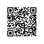 CL10B474KA8NNNC QRCode