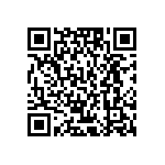 CL10B474KO84PNC QRCode