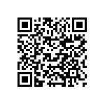 CL10B474KO8NFNC QRCode