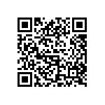 CL10B683JO8NNNC QRCode