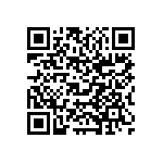 CL10B683KO8NNNC QRCode