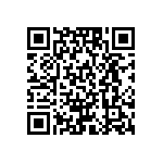 CL10B684KQ8NNNC QRCode