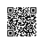 CL10B822KB8SFNC QRCode