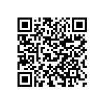 CL10B822KB8WPNC QRCode