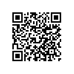 CL10C030CB81PNC QRCode