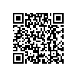 CL10C040BB8NNNC QRCode