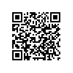 CL10C040CB8NNNC QRCode