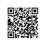 CL10C050CB8NCNC QRCode