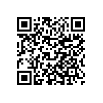 CL10C100CB81PNC QRCode