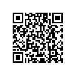 CL10C100JB81PNC QRCode