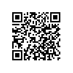 CL10C101FB81PNC QRCode