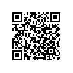 CL10C122JB8NFNC QRCode