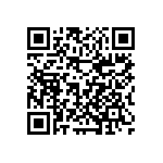 CL10C150JB8NNND QRCode