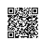 CL10C151GB8NNNC QRCode