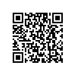 CL10C181JB8NCNC QRCode