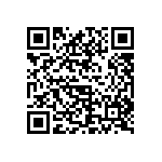 CL10C1R5CB8NNNC QRCode