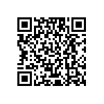 CL10C1R5CC81PNC QRCode