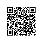 CL10C201JB8NFNC QRCode