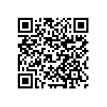 CL10C220GB8NNNC QRCode