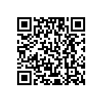 CL10C220JC81PNC QRCode