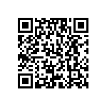 CL10C221GB8NNNC QRCode