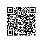 CL10C222GA8NNNC QRCode