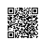 CL10C222JB8NFNC QRCode