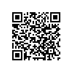 CL10C222JB8NNNC QRCode