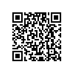 CL10C2R2CC81PNC QRCode