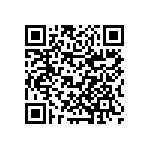 CL10C301JB8NNNC QRCode