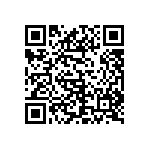 CL10C330JB8NFNC QRCode