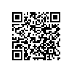 CL10C330KB8NNNC QRCode